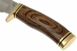 Buck 192 Vanguard 0192BRS-B Dymondwood -Nitecore Soldes Boutique BUCK0192BRS B 03 buck 192 vanguard heritage buck192brs b 03