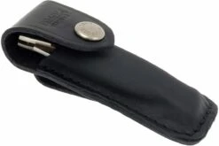 Buck 501 Squire 0501RWS-B, Bois De Rose, Avec étui -Nitecore Soldes Boutique BUCK0501RWS B 06 buck 501 squire knife buck0501rws b 06