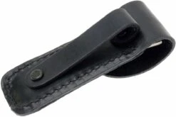 Buck 501 Squire 0501RWS-B, Bois De Rose, Avec étui -Nitecore Soldes Boutique BUCK0501RWS B 07 buck 501 squire knife buck0501rws b 07