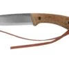 BeaverCraft Bushcraft Knife BSH1, Couteau De Bushcraft 2 BeaverCraft Bushcraft Knife BSH1, Couteau De Bushcraft -Nitecore Soldes Boutique BVBSH1 01 beavercraft