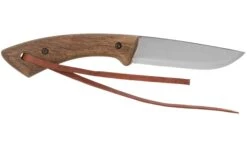 BeaverCraft Bushcraft Knife BSH1, Couteau De Bushcraft -Nitecore Soldes Boutique BVBSH1 02 beavercraft