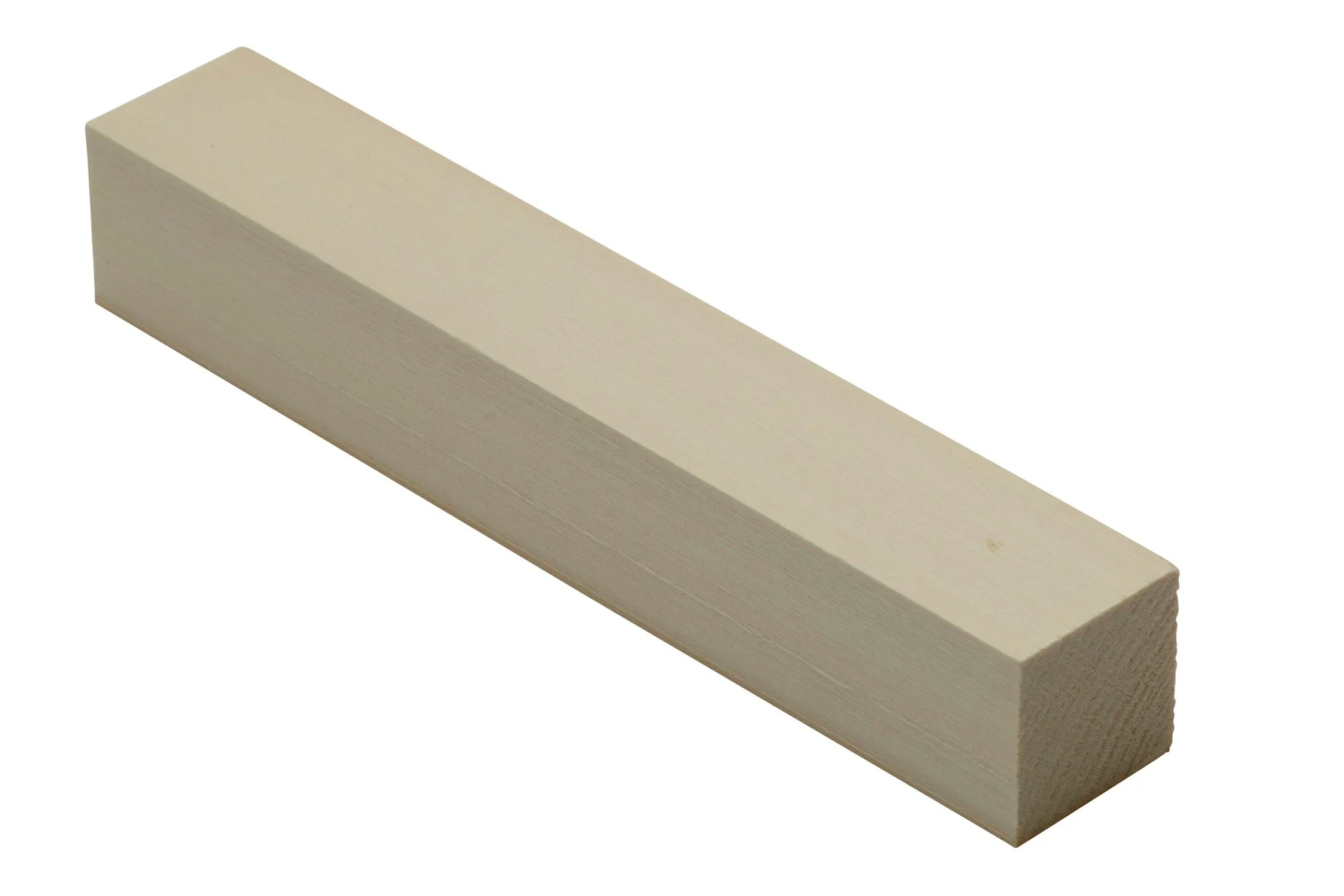 BeaverCraft Wood Carving Blocks BW16, Set De Blocs De Bois Pour Sculpture 16 Pièces 4 BeaverCraft Wood Carving Blocks BW16, Set De Blocs De Bois Pour Sculpture 16 Pièces – Image 2