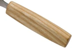 BeaverCraft Small Geometric Carving Knife C10s, Couteau Pour Sculptures Géométriques Sur Bois 10 BeaverCraft Small Geometric Carving Knife C10s, Couteau Pour Sculptures Géométriques Sur Bois -Nitecore Soldes Boutique BVC10S 04 beavercraft