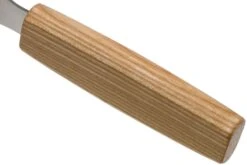 BeaverCraft Geometric Carving Knife C10, Couteau Pour Sculptures Géométriques Sur Bois -Nitecore Soldes Boutique BVC10 04 beavercraft