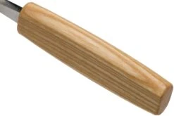 BeaverCraft Whittling Knife C13, Couteau à Sculpter Le Bois -Nitecore Soldes Boutique BVC13 04 beavercraft