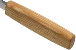 BeaverCraft Small Whittling Knife C1, Couteau à Sculpter Le Bois -Nitecore Soldes Boutique BVC1 04 beavercraft