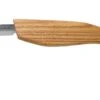 BeaverCraft Wood Carving Bench Knife C2, Couteau à Sculpter Le Bois -Nitecore Soldes Boutique BVC2 01 beavercraft