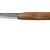 BeaverCraft Whittling Sloyd Knife C4X, Couteau à Sculpter Le Bois 1 BeaverCraft Whittling Sloyd Knife C4X, Couteau à Sculpter Le Bois -Nitecore Soldes Boutique BVC4X 01 beavercraft