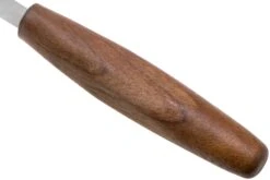 BeaverCraft Whittling Sloyd Knife C4X, Couteau à Sculpter Le Bois -Nitecore Soldes Boutique BVC4X 04 beavercraft