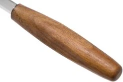 BeaverCraft Whittling Sloyd Knife C4X, Couteau à Sculpter Le Bois -Nitecore Soldes Boutique BVC4X 05 beavercraft