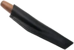 BeaverCraft Whittling Sloyd Knife C4X, Couteau à Sculpter Le Bois -Nitecore Soldes Boutique BVC4X 06 beavercraft