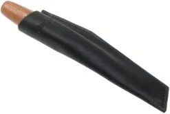 BeaverCraft Whittling Sloyd Knife C4X, Couteau à Sculpter Le Bois -Nitecore Soldes Boutique BVC4X 07 beavercraft