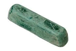 BeaverCraft Bear Carving Hobby Kit DIY05 Set De Gravure Sur Bois -Nitecore Soldes Boutique BVDIY05 03 beavercraft