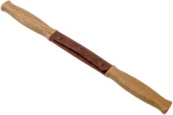 BeaverCraft Drawknife Oak DK1S, Plane Avec étui -Nitecore Soldes Boutique BVDK1S 03 beavercraft