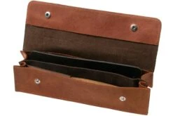 BeaverCraft Spoon Carving Tool Set S01X, Set à Sculpter Le Bois -Nitecore Soldes Boutique BVS01X 03 beavercraft