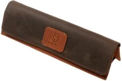 BeaverCraft Spoon Carving Tool Set S01X, Set à Sculpter Le Bois -Nitecore Soldes Boutique BVS01X 04 beavercraft