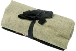 BeaverCraft Wood Carving Set Of 8 Knives S08, Set De Sculpture Sur Bois -Nitecore Soldes Boutique BVS08 03 beavercraft