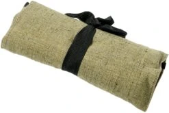 BeaverCraft Set Of 4 Knives S09, Set De Sculpture Sur Bois -Nitecore Soldes Boutique BVS09 03 beavercraft