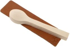 BeaverCraft Spoon Carving Tool Set S13BOX, Set à Sculpter Le Bois Avec Emballage Cadeau -Nitecore Soldes Boutique BVS13BOX 03 beavercraft