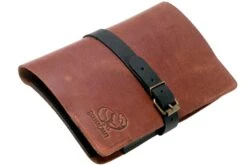 BeaverCraft Extended Spoon Carving Set S13x, Set De Sculpture Sur Bois -Nitecore Soldes Boutique BVS13X 04 beavercraft