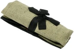 BeaverCraft Extended Spoon Carving Set S13, Set De Sculpture Sur Bois -Nitecore Soldes Boutique BVS13 03 beavercraft