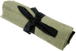 BeaverCraft Upgraded Spoon Carving Set S17, Set De Sculpture Sur Bois -Nitecore Soldes Boutique BVS17 03 beavercraft