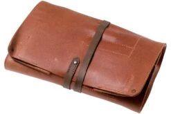 BeaverCraft Extended Wood Carving Set S18x Limited Edition, Set De Sculpture Sur Bois -Nitecore Soldes Boutique BVS18X 05 beavercraft