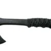 Browning Black Label Shock N' Awe Tomahawk -Nitecore Soldes Boutique BW BR110BL 01 black label
