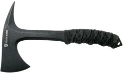 Browning Black Label Shock N' Awe Tomahawk