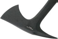 Browning Black Label Shock N' Awe Tomahawk -Nitecore Soldes Boutique BW BR110BL 04 black label