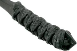 Browning Black Label Shock N' Awe Tomahawk -Nitecore Soldes Boutique BW BR110BL 05 black label