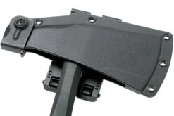 Browning Black Label Shock N' Awe Tomahawk -Nitecore Soldes Boutique BW BR110BL 07 black label