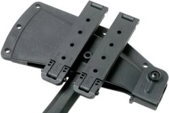 Browning Black Label Shock N' Awe Tomahawk -Nitecore Soldes Boutique BW BR110BL 08 black label