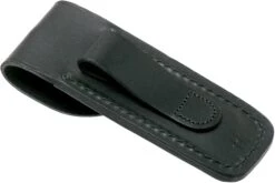 Buck 110 Folding Hunter -Nitecore Soldes Boutique Buck 110 10 buck v201902