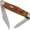 Case Half Whittler Autumn Maple Burl Wood, 11543, 7208 SS Couteau De Poche 1 Case Half Whittler Autumn Maple Burl Wood, 11543, 7208 SS Couteau De Poche -Nitecore Soldes Boutique CE11543 01 case