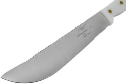 Case Astronaut Knife M-1 Commemorative 12019 Machette -Nitecore Soldes Boutique CE12019 03 case