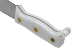 Case Astronaut Knife M-1 Commemorative 12019 Machette -Nitecore Soldes Boutique CE12019 04 case