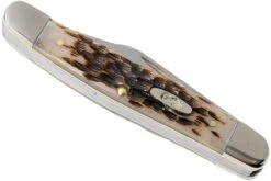 Case Stockman Amber Jigged Bone, 00128, 6347 SS Couteau De Poche -Nitecore Soldes Boutique CE128 08 case ce128 08