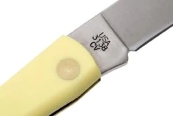 Case Sod Buster Yellow Synthetic, 00038, 3138 CV Couteau De Poche 15 Case Sod Buster Yellow Synthetic, 00038, 3138 CV Couteau De Poche -Nitecore Soldes Boutique CE38 05 case ce38 05