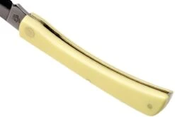 Case Sod Buster Yellow Synthetic, 00038, 3138 CV Couteau De Poche 17 Case Sod Buster Yellow Synthetic, 00038, 3138 CV Couteau De Poche -Nitecore Soldes Boutique CE38 07 case ce38 07