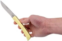 Case Sod Buster Yellow Synthetic, 00038, 3138 CV Couteau De Poche 19 Case Sod Buster Yellow Synthetic, 00038, 3138 CV Couteau De Poche -Nitecore Soldes Boutique CE38 09 case ce38 09