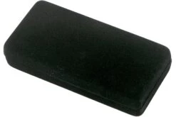 Case Peanut Ebony Wood, Worked Bolsters, 59674, 7220 SS Couteau De Poche 11 Case Peanut Ebony Wood, Worked Bolsters, 59674, 7220 SS Couteau De Poche -Nitecore Soldes Boutique CE59674 05 case