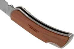 Case X Woodchuck Executive Lockback Brushed Stainless, Camo, 64323, M1300L SS Couteau De Poche 12 Case X Woodchuck Executive Lockback Brushed Stainless, Camo, 64323, M1300L SS Couteau De Poche -Nitecore Soldes Boutique CE64323 05 case knives