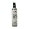 Camp Chef Iron Conditioner Spray, Produit D'entretien Pour Fonte -Nitecore Soldes Boutique CF CC CSCP 01 campchef