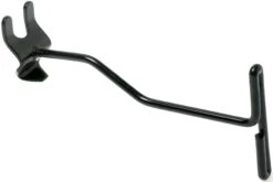 Camp Chef 12" Deluxe Dutch Oven -Nitecore Soldes Boutique CF CC DO12 04 camp chef