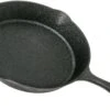 Camp Chef 12" Skillet / Poêle à Frire 2 Camp Chef 12" Skillet / Poêle à Frire -Nitecore Soldes Boutique CF CC SK12 01 camp chef