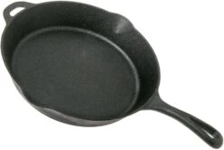 Camp Chef 12" Skillet / Poêle à Frire