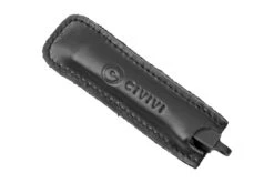 Civivi Tac-N-Tweeze C19062B-A Pincettes -Nitecore Soldes Boutique CIC19062B A 05 civivi