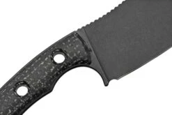 Civivi Midwatch C20059B-1 Black Burlap Micarta, Couteau De Poche -Nitecore Soldes Boutique CIC20059B 1 05 civivi