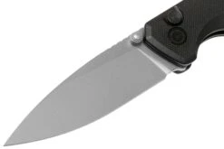 Civivi Altus C20076-1 Bead Blasted, Black G10 Couteau De Poche -Nitecore Soldes Boutique CIC20076 1 03 civivi